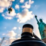NY Ethics Panel: Judge’s Magazine Column Sponsorship by Spouse’s Business Impermissible