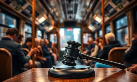 Chicago Judge Teresa Molina-Gonzalez Under Fire for Releasing Criminal Accused of Setting Woman Alight