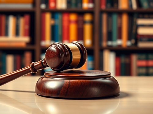 Judge Need Not Disclose Attorneys Listed as Campaign Supporters: NY Ethics Opinion