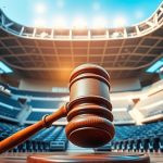 Judge Algenon L. Marbley Recuses Himself from Ohio Unclaimed Funds Lawsuit