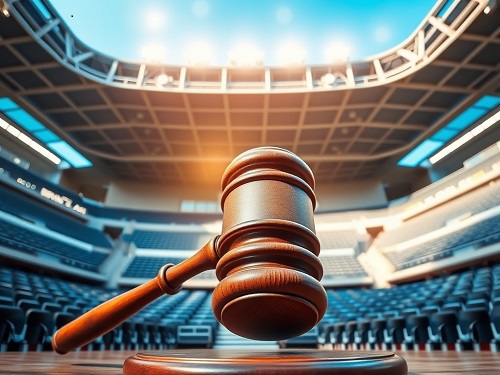 Judge Algenon L. Marbley Recuses Himself from Ohio Unclaimed Funds Lawsuit