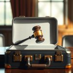 Brooklyn Judge Lawrence Knipel Retires After 35 Years on Bench