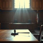 California Judge Susanne M. Rizo Publicly Admonished for Multiple Ethical Violations