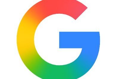 Unlockd, Rumble Seek Judge Gilliam’s Recusal in Google Antitrust Case, Citing Relationship with Google Executive