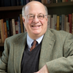 New Details Emerge on Misconduct Inquiry Involving Federal Judge Mark Wolf