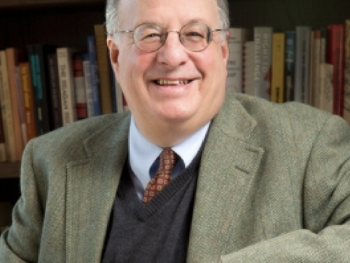 New Details Emerge on Misconduct Inquiry Involving Federal Judge Mark Wolf