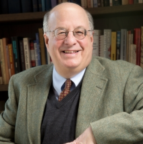 New Details Emerge on Misconduct Inquiry Involving Federal Judge Mark Wolf