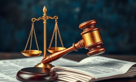 NY Family Court Judges: Ethical Guidelines on Delegating Authority to Court Attorneys