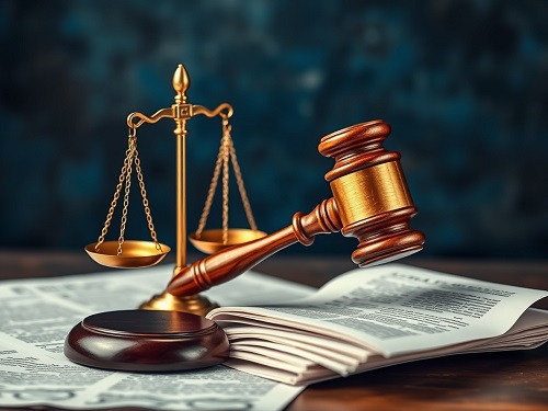 NY Family Court Judges: Ethical Guidelines on Delegating Authority to Court Attorneys