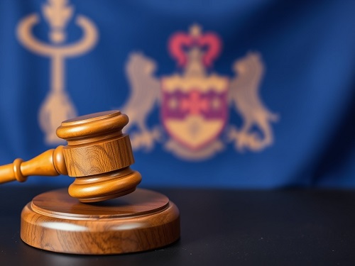 Competency Court in Chaos: Judge Lazzara and Public Defender Sridaran Embroiled in Conflict