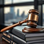 NY Ethics Committee: Judge Not Obligated to Report Non-Attorney Treasurer’s Misconduct