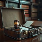 Judge Thomas Verge Retires After 30 Years in Skagit County Legal System