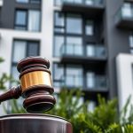 Ohio Supreme Court to Review Judge Mona’s Actions in Eviction Case