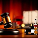 Former Iowa Chief Judge Adria Kester Jailed for Drunk Driving