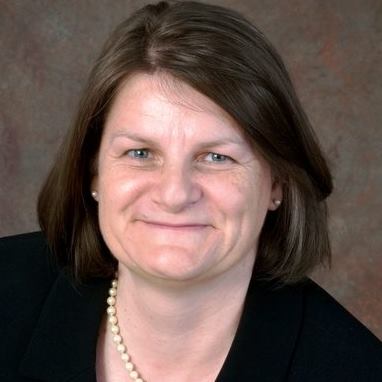 Wisconsin Judge Hannah Dugan Found Guilty of Obstruction After Helping Immigrant Avoid Arrest