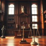 NY Advisory Committee Issues Guidance on Judges and Former Law Firm Cases