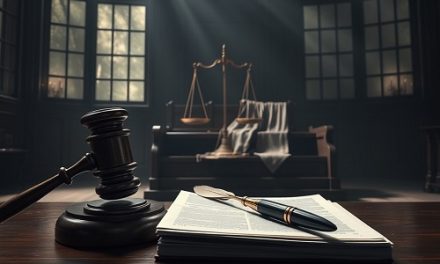 Ohio Judge David R. Boldt Faces Mandamus Suit Over Unwritten Verdict