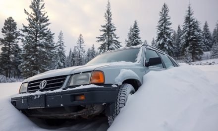 Minnesota Judge Renee Worke Faces DUI Charge After Snowbank Crash