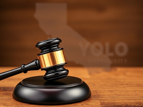 DA Moves to Disqualify California Judge Samuel McAdam from Dominguez Retrial, Alleges Bias