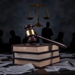 Legal Accountability Project Files Misconduct Complaint Against Judge Sarah Merriam Over Alleged Bullying of Law Clerks