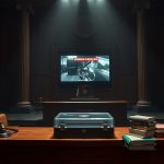 Aaron Spencer’s Attorneys Seek Arkansas Judge Barbara Elmore’s Recusal Over Impartiality Concerns