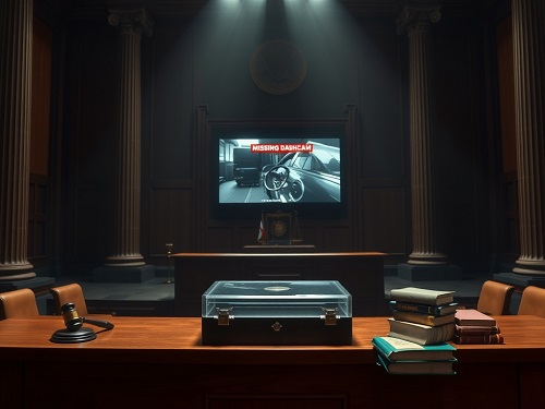 Aaron Spencer’s Attorneys Seek Arkansas Judge Barbara Elmore’s Recusal Over Impartiality Concerns