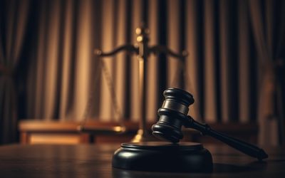 Sean K. Murphy to Resign as San Miguel County Judge Amid Disciplinary Proceedings, Health Concerns