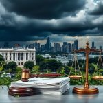 Miami Dade College Seeks Judge Mavel Ruiz’s Disqualification in Trump Library Land Case, Citing Bias