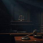 Kentucky Supreme Court Remands Judge Disqualification Motion in Mickey Stines Case Back to Lower Courts