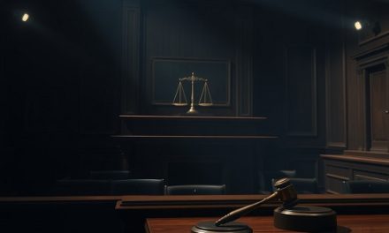 Kentucky Supreme Court Remands Judge Disqualification Motion in Mickey Stines Case Back to Lower Courts