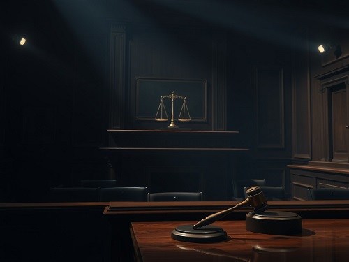 Kentucky Supreme Court Remands Judge Disqualification Motion in Mickey Stines Case Back to Lower Courts