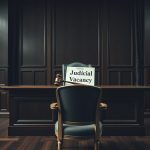 Michigan Judge Kathleen Ryan Vacates Position After Racist Recordings Surface