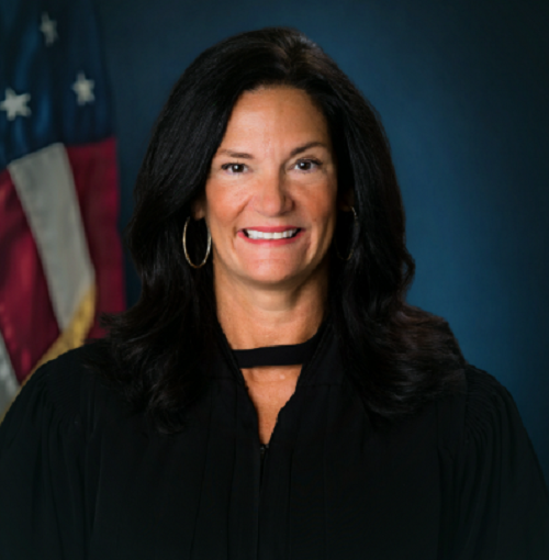 Michigan Judicial Tenure Commission Sets Dates for Judge Hartig’s Trial Amid Misconduct, Mental Capacity Concerns