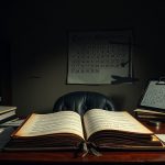 Pennsylvania Judge Amy Zanelli Accused of Keeping “Book of Grudges,” Sexually Explicit Calendar