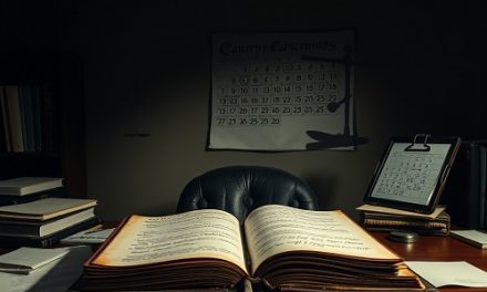 Pennsylvania Judge Amy Zanelli Accused of Keeping “Book of Grudges,” Sexually Explicit Calendar