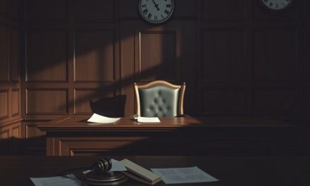 Pennsylvania Judge Doug Reichley’s Refusal to Recuse Leads to Vacated Sentence for Freeman Brothers