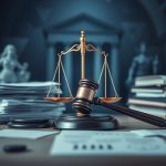 US Supreme Court Rejects James Dondero’s Bias Claim Against Bankruptcy Judge Stacey Jernigan