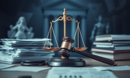 US Supreme Court Rejects James Dondero’s Bias Claim Against Bankruptcy Judge Stacey Jernigan