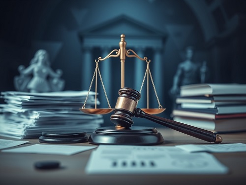 US Supreme Court Rejects James Dondero’s Bias Claim Against Bankruptcy Judge Stacey Jernigan