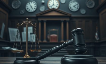 Wisconsin Assembly Passes Bill to Withhold Pay From Suspended Judges