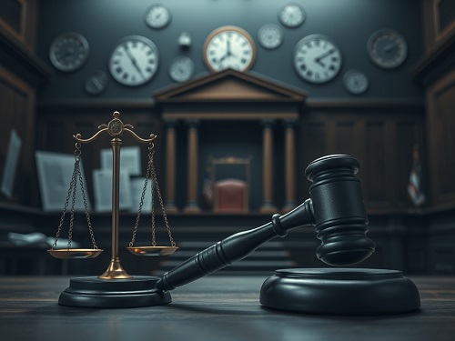 Wisconsin Assembly Passes Bill to Withhold Pay From Suspended Judges