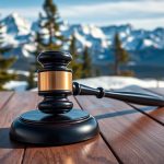 Alaska Court System to Implement Revised Judicial Ethics Code