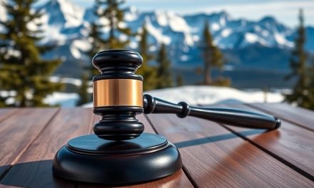 Alaska Court System to Implement Revised Judicial Ethics Code
