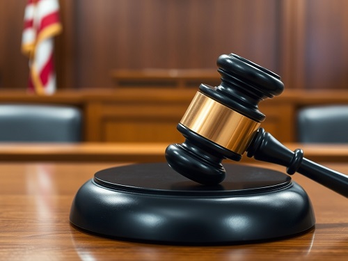 Grace Schara Medical Malpractice Suit: Wisconsin Judge Mark McGinnis Rejects Father’s Bias Allegation