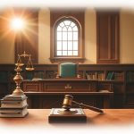 Wisconsin Governor Appoints Owen Piotrowski as Milwaukee County Judge Following Hannah Dugan’s Resignation