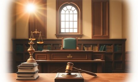 Wisconsin Governor Appoints Owen Piotrowski as Milwaukee County Judge Following Hannah Dugan’s Resignation