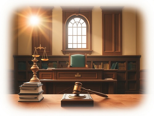 Wisconsin Governor Appoints Owen Piotrowski as Milwaukee County Judge Following Hannah Dugan’s Resignation