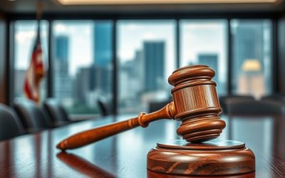 Milwaukee Judge Hannah Dugan’s Clerk Reprimanded for Calling ICE Agent ‘Fascist’