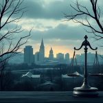 Harrisburg Mayor Defends Judge Jeffrey B. Engle’s Impartiality Amid Recusal Push