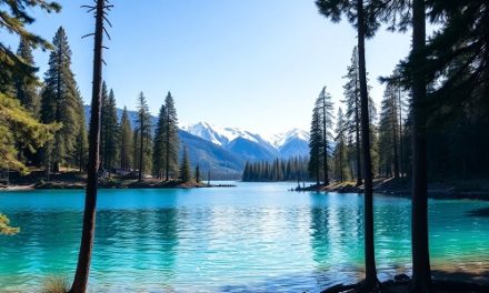 Nevada Judge Mike Johnson Recuses Himself from Mayor Cody Bass Case